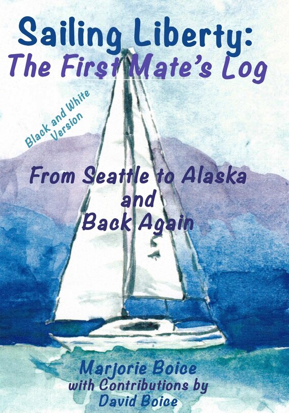 Front cover_Sailing Liberty