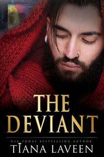 Couverture_The Deviant