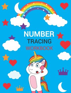 Couverture_Number Tracing Workbook