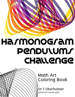 Front cover_Harmonogram Pendulums Challenge