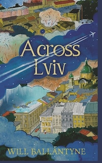 Couverture_Across Lviv