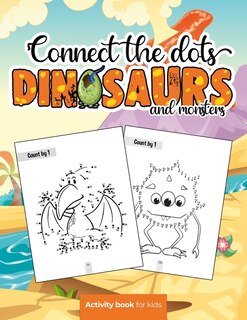 Front cover_Connect the dots