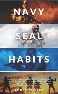 Couverture_Navy Seal Habits