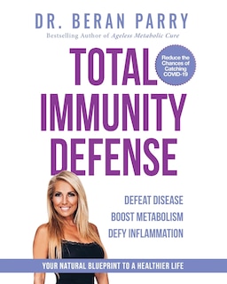Couverture_Total Immunity Defense