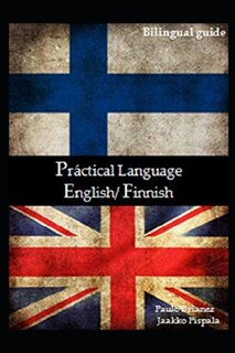 Couverture_Practical Language