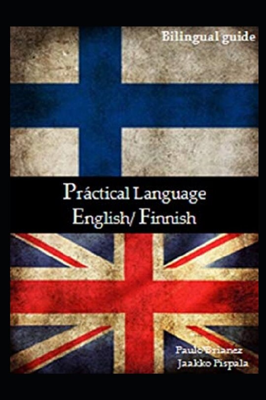 Couverture_Practical Language