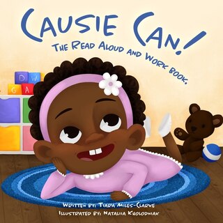 Front cover_Causie Can!