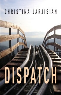 Front cover_Dispatch