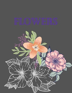 Front cover_flowers