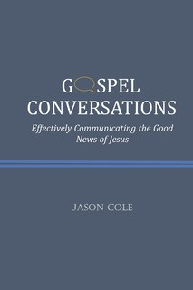 Front cover_Gospel Conversations