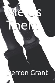Couverture_Me Us Them