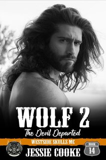 Couverture_Wolf 2