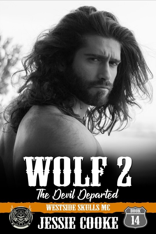 Couverture_Wolf 2