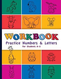 Couverture_Workbook