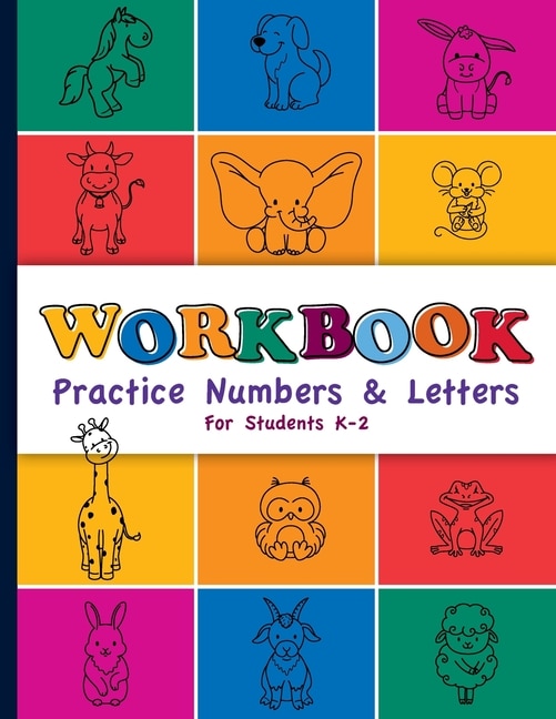 Couverture_Workbook