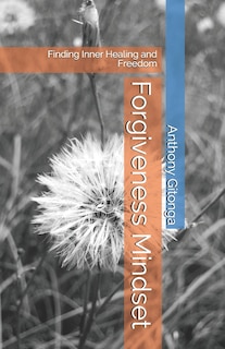 Couverture_Forgiveness Mindset