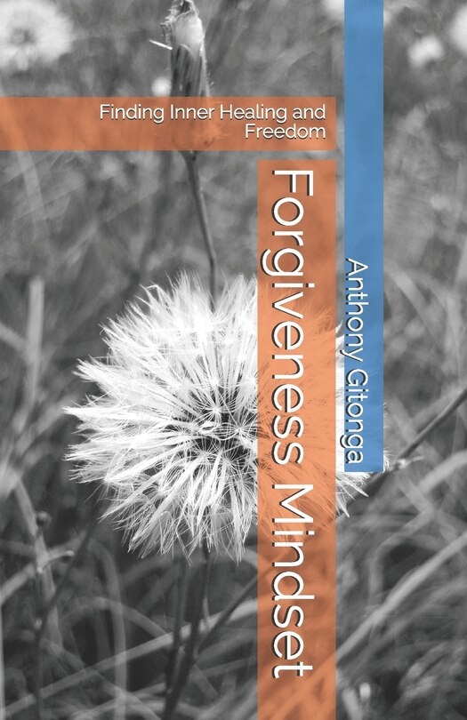 Couverture_Forgiveness Mindset