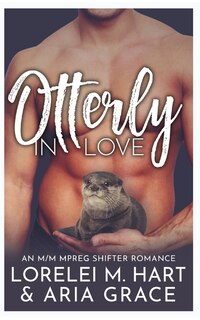 Couverture_Otterly in Love