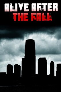 Couverture_Alive After the Fall