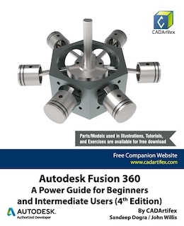 Couverture_Autodesk Fusion 360