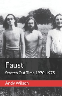 Front cover_Faust