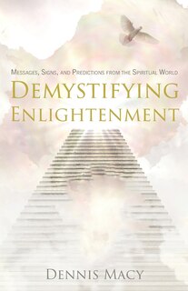 Couverture_Demystifying Enlightenment