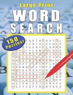 Front cover_Wood Search Book
