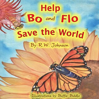 Couverture_Help Bo and Flo Save the World