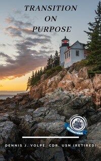 Front cover_Transition On Purpose