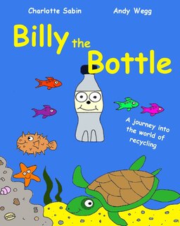 Couverture_Billy the Bottle