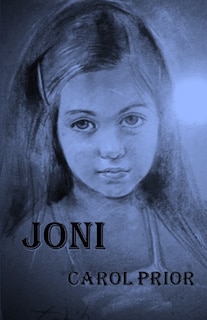 Front cover_Joni