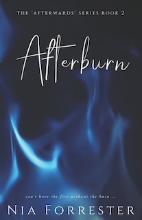 Afterburn