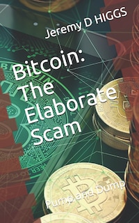 Front cover_Bitcoin