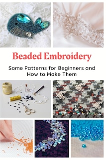 Couverture_Beaded Embroidery