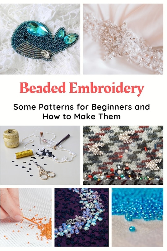 Couverture_Beaded Embroidery