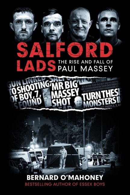 Front cover_Salford Lads