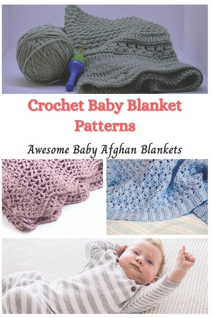 Awesome blanket 2025