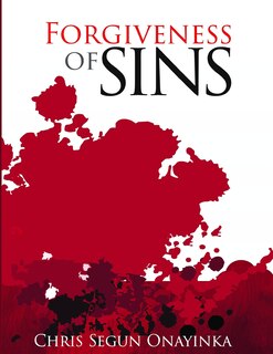 Front cover_Forgiveness of Sins