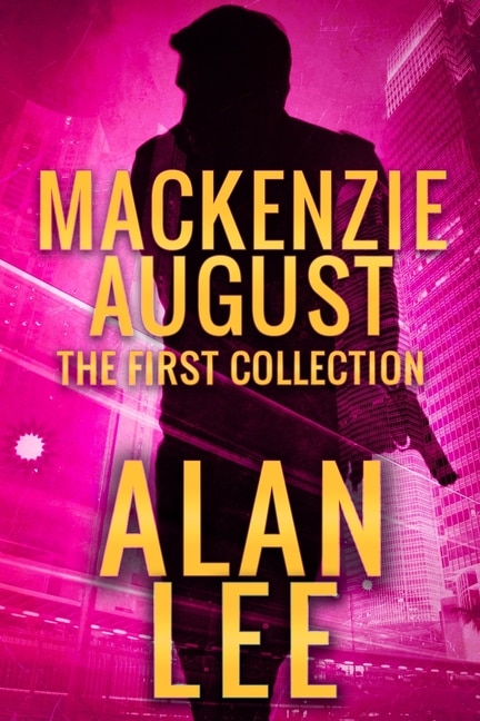 Front cover_Mackenzie August