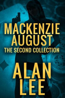 Front cover_Mackenzie August