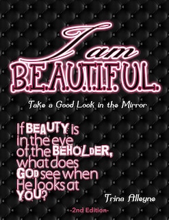 Couverture_I Am Beautiful