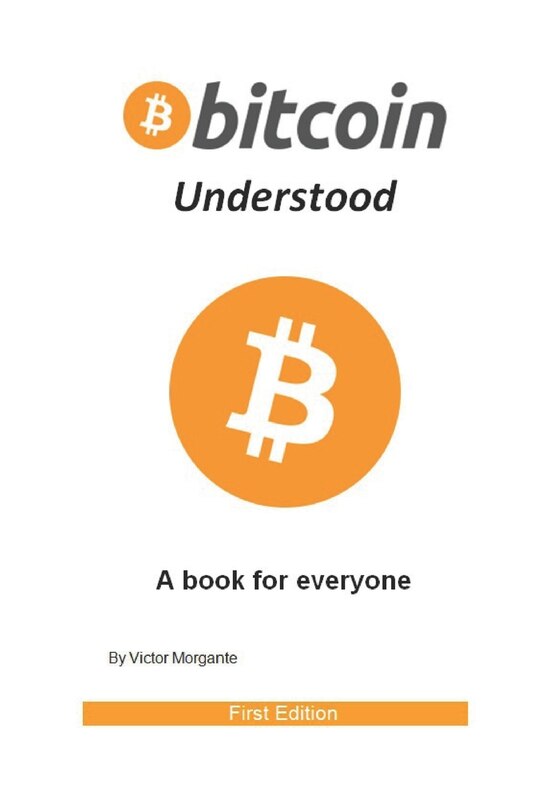 Couverture_Bitcoin Understood