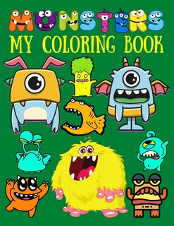Couverture_Monsters