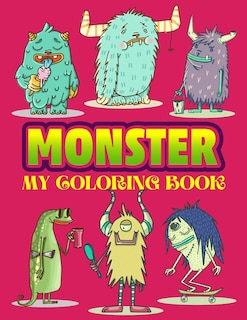 Couverture_Monster