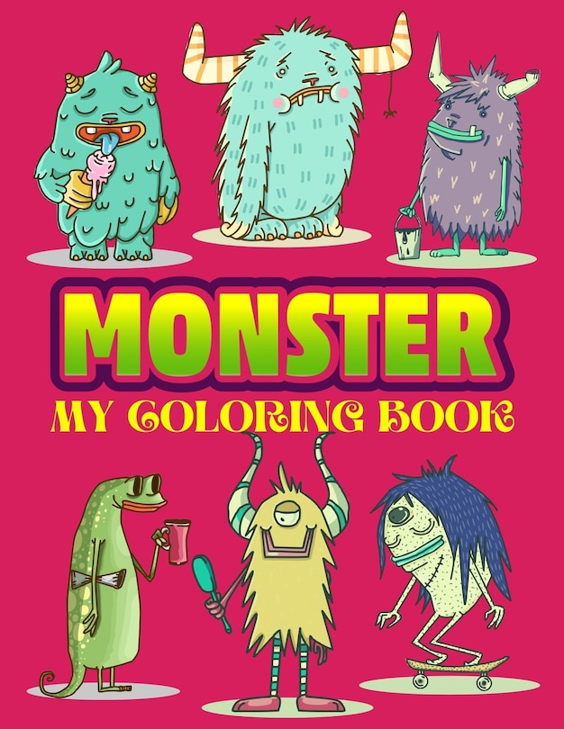 Couverture_Monster