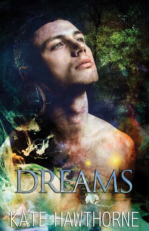 Front cover_Dreams