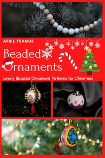 Couverture_Beaded Ornaments