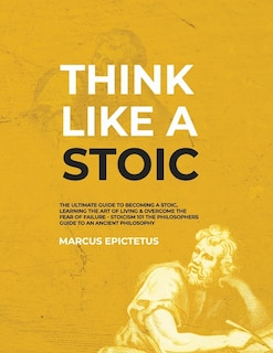 Couverture_Think Like a Stoic