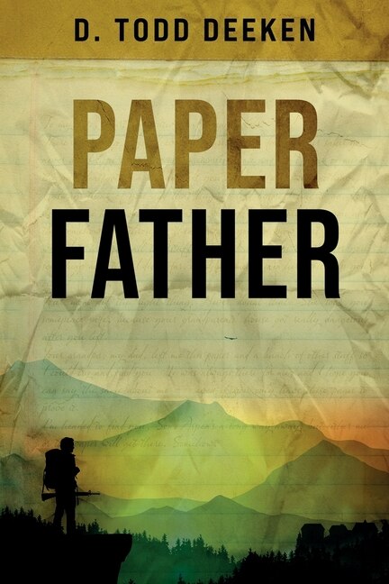 Paper Father