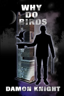 Front cover_Why Do Birds